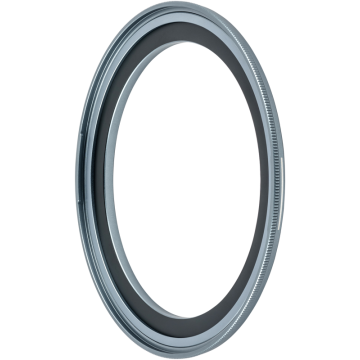 NiSi JetMag Pro 95 Adapter Ring 86mm