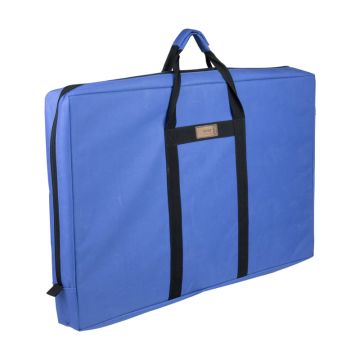 Kupo KT-2436K 24''x 36'' Open End Flag Kit