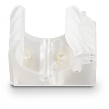 Godox TL-C2 Retaining Clip for TL30