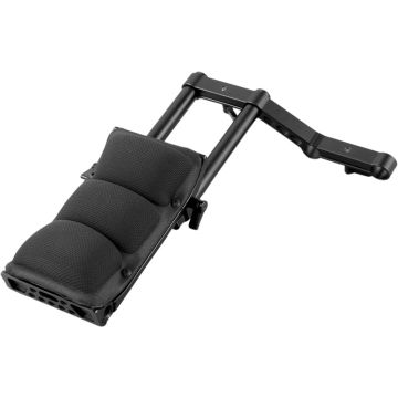 SmallRig 2166 Shoulder Kit