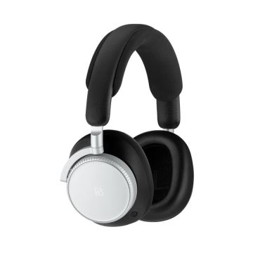 Bang & Olufsen Beoplay H100