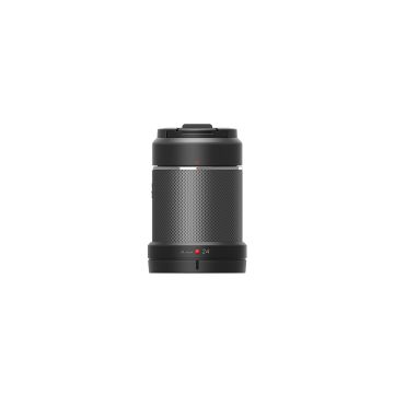 DJI DL 24mm F2.8 LS ASPH Lens
