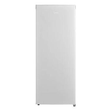 Midea MDRU229FZE01 White