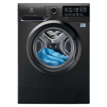 Electrolux (EWS6326DXE)