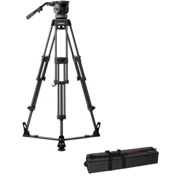 Libec LS-60