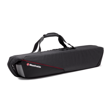 Manfrotto Pro Light Tripod Bag 88 (MB PL-TB-88)