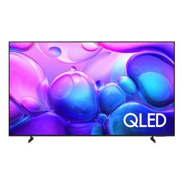 Samsung QE85Q6FAAUXXH