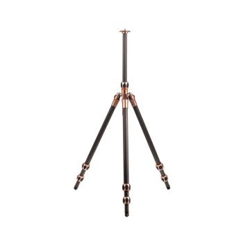 3 Legged Thing Equinox WINSTON Carbon Fibre Tripod System (WINSTON)