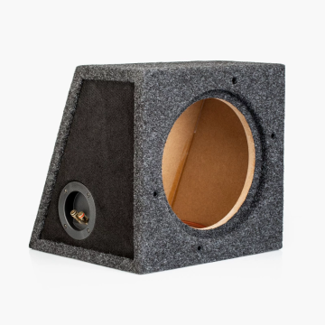 Gladen SB 10-20-G2