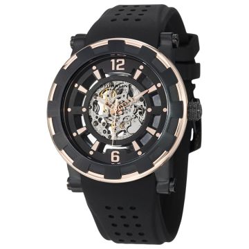 Stuhrling Legacy Men's Watch 913.02