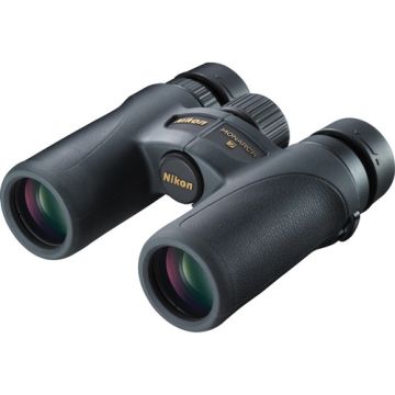 Nikon Monarch 7 10x30