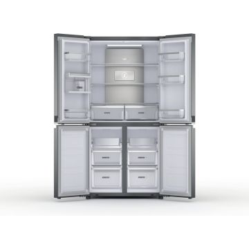 Whirlpool WQ9 U2L