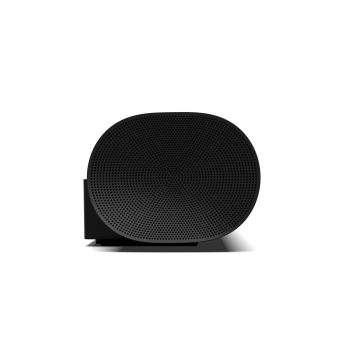 Sonos Arc Black
