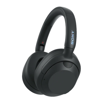 Sony WH-ULT900N/B Black