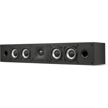 Polk Audio Monitor XT35 Black