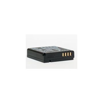 Extra Digital Panasonic, battery DMW- BCJ13E DV00DV1292 4775341112922