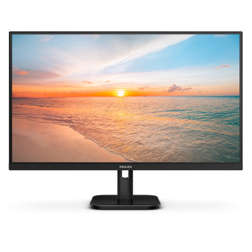 Philips 27E1N1800A/00