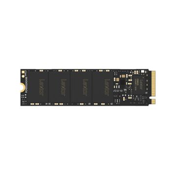 Lexar NM620 1TB M.2 PCIe NVMe SSD (LNM620X001T-RNNNG)