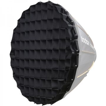 Godox P68-LG Light Grid for Parabolic Reflector P68