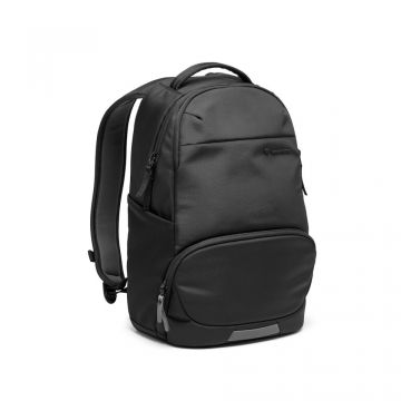 Manfrotto Advanced Active Backpack III (MB MA3-BP-A)