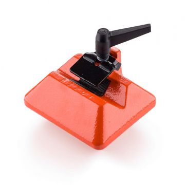 Manfrotto 022 G-Peso Counterweight 7kg