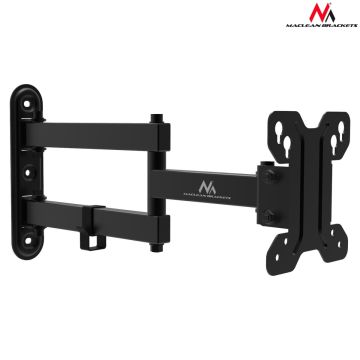 Maclean TV Mount 13-23 (MC-740)