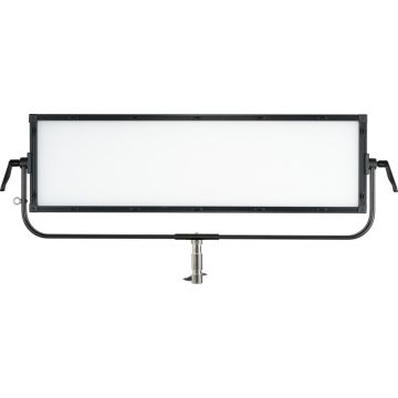 Nanlux TK 280B Bi-Color Soft Panel