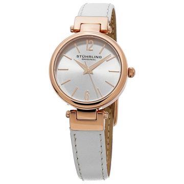 Stuhrling Symphony Ladies Watch 956.03