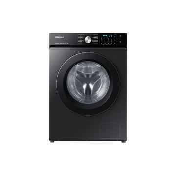 Samsung WW11BBA046ABLE