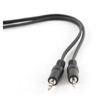 Gembird Audio Cable 3.5mm 10m (CCA-404-10M)