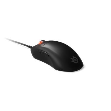 SteelSeries Prime+ (62490)