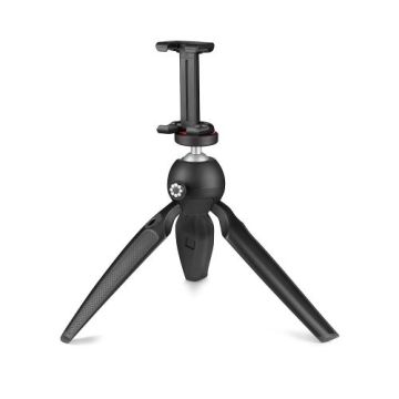 Joby Handypod Mobile Black (JB01560-BWW)