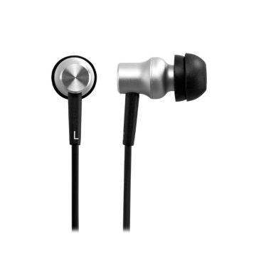 HIFIMAN RE400i In-Line Control Earphones