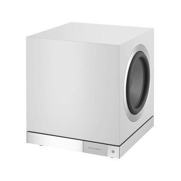 Bowers & Wilkins DB2D White