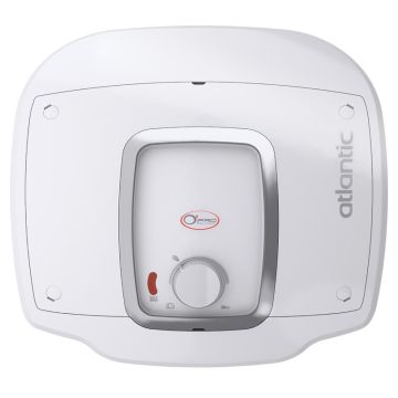 Atlantic Ondeo Evo 10L Virs Izlietnes (821427)