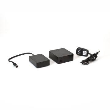 Jamo WA-2 (230V) Wireless Subwoofer Kit (1013170)