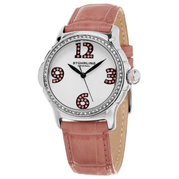 Stuhrling Vogue Ladies Watch 592.03
