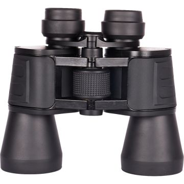 Focus Sport Optics Focus Bright 10x50
