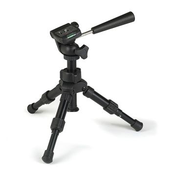 Kaiser DSLR Table Top Tripod (6045)