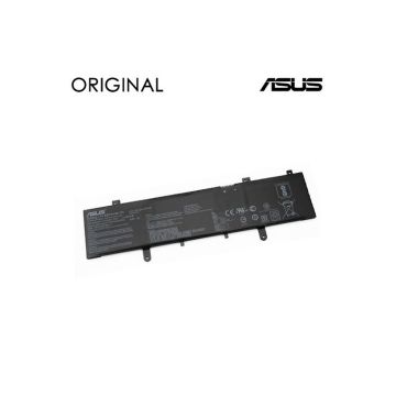 Extra Digital Notebook Battery ASUS B31N1632, 3653mAh, Original 9990000431526