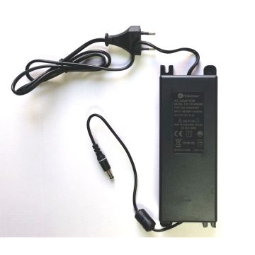 Robomow AC Adapter (YSC-120-3402000)