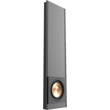 Klipsch PRO-1200SW In Wall Subwoofer
