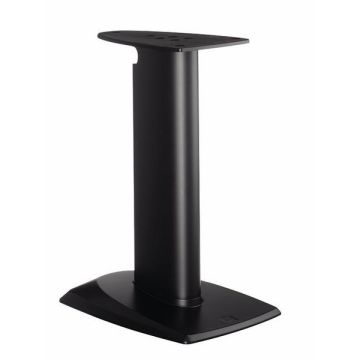 Dali EPICON Stand (Set of 1)