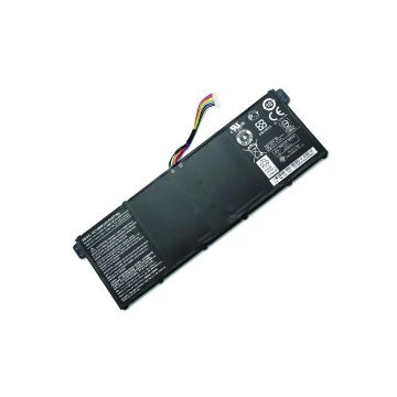 Extra Digital Notebook battery, ACER AC14B8K, 3500mAh, Extra Digital Selected Pro 9990000410309