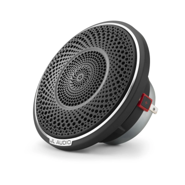 JL Audio C7-350cm