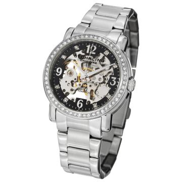 Stuhrling Legacy Ladies Watch 531L.11111