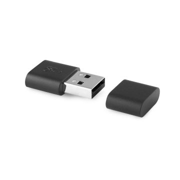 Bang & Olufsen Beocom USB-A Link