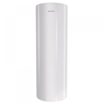 Atlantic Steatite Central Domestic Grīdas ar Sauso Teni 200L (882156)