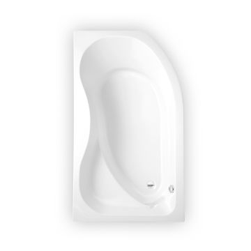 Roth ACTIVA 170 (L) (8170000)