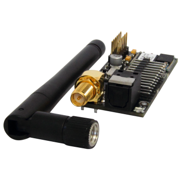 HELIX HEC BT for DSP MINI (HP40012)